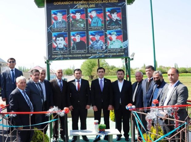 image-yenigundem_b68926d79bb58664bb0dd13c653bbd95_2xl5u8yv1znaishk9o4b-620x460