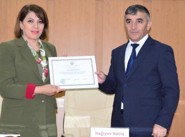 image-yenigundem_c03a84efece54a6537837f26dcadaab2_6c2auo0qkhl1pvrtey58-620x460