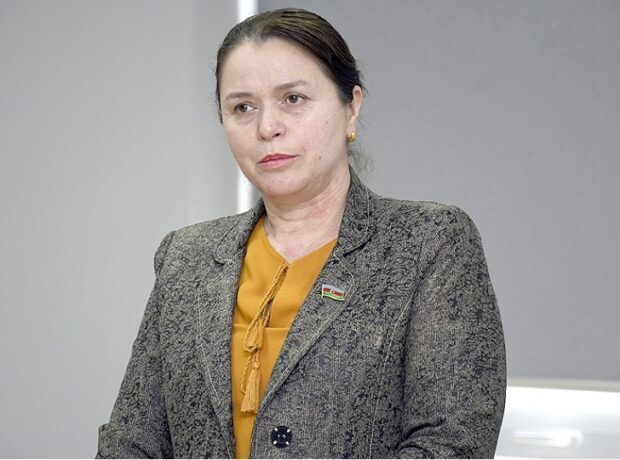 image-yenigundem_c1bfa6cc008db89bec50648d568498d8_7gt1uneozi8yrkmbhpcl