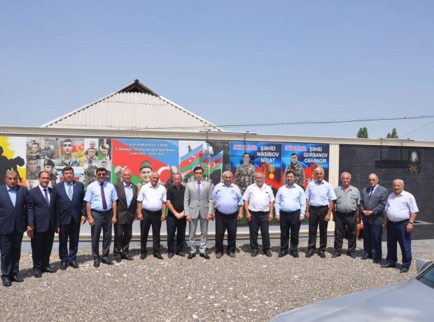 image-yenigundem_d8010e014f656ce85e919aff7f2a1824_xrey7jofic1sk9alwu2b-620x460