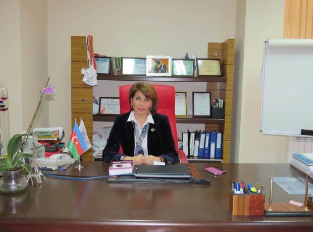 image-yenigundem_d823f6fd4b69b443006cef98e2b64596_owm2x6j0fvubzyikg1pe-620x460