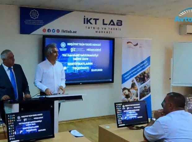 image-yenigundem_f586d35f50182fad9f80214b42406a51_hx4o0sg2nzb79a35mlwt-620x460