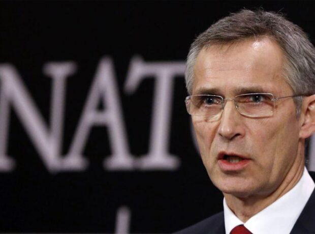 image-yens-stoltenberq