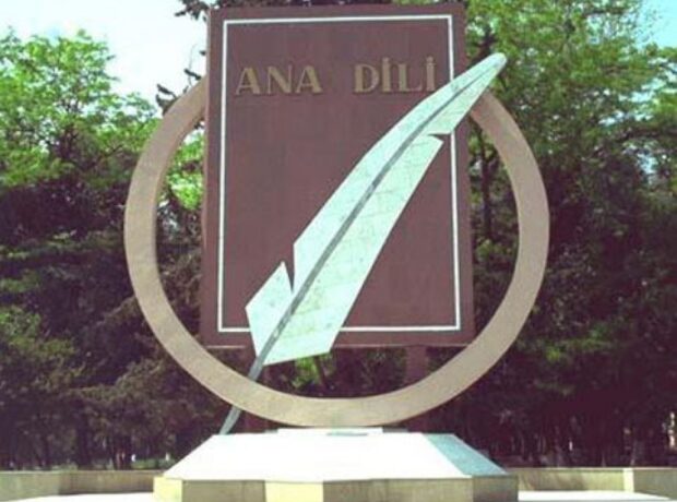 image-14384000084121229836_1000x669