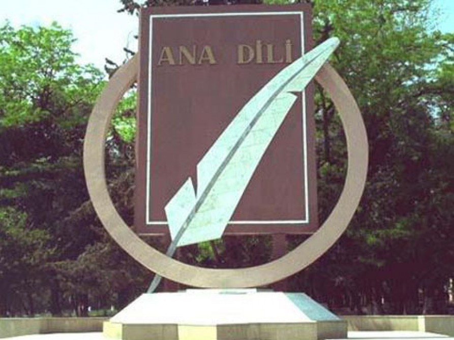 image-14384000084121229836_1000x669