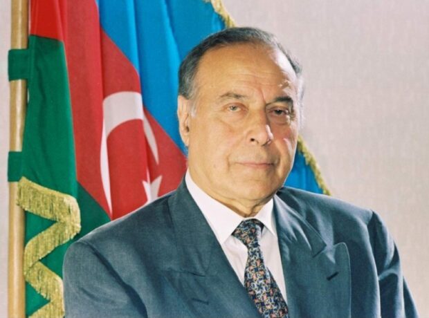 image-15130116431877653454_1200x630