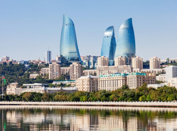 image-1525353602_baku