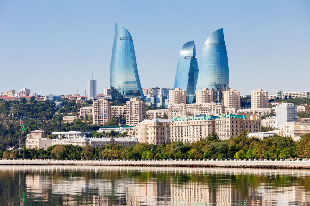 image-1525353602_baku