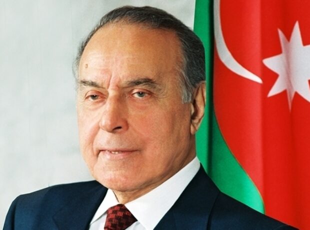 image-15265765234169230374_1200x630