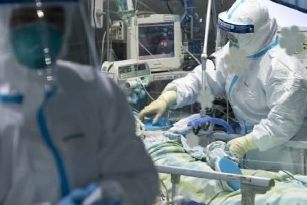 image-1592512552-modern-az_qazax_12_504