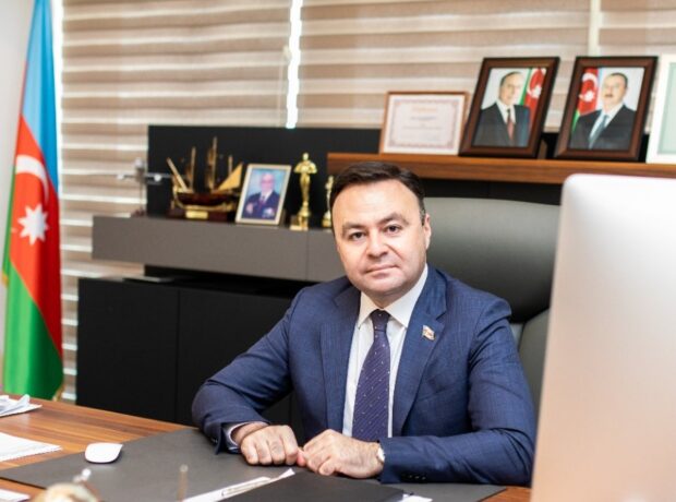 image-1606717024_elnur_allahverdiyev