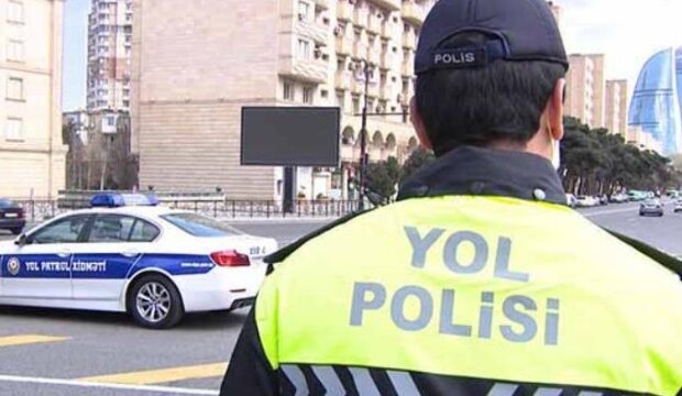 image-1607347905_yol-polisi-baki-ypx