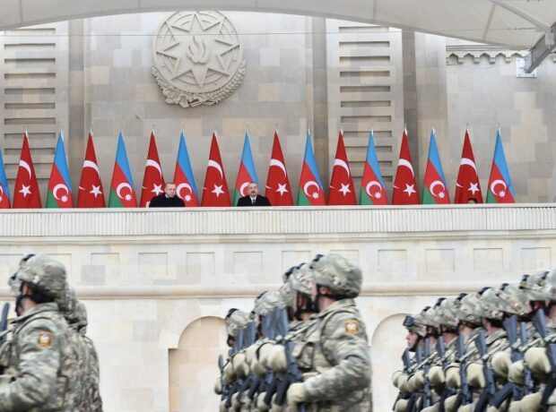 image-1607627772416891628_1000x669