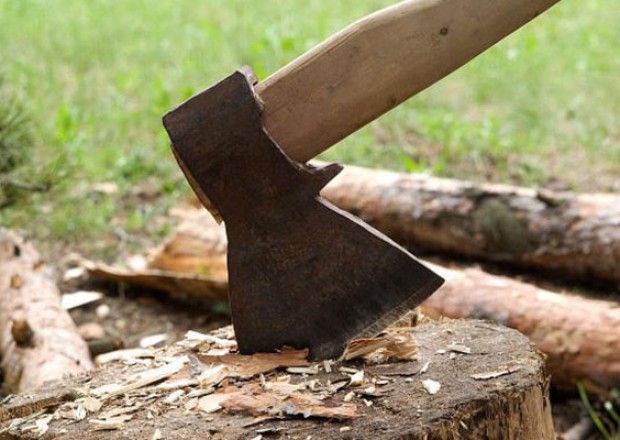 image-1613052709-agac1