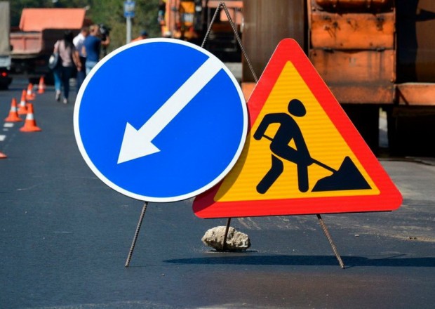 image-1624696195-mehdudlasdirildi