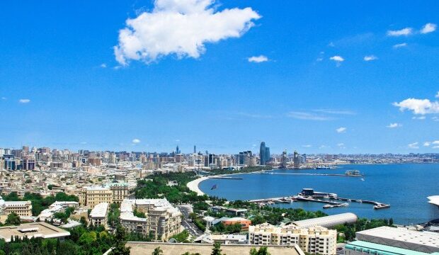 image-1630485997_bakuhava730072_df6d251032_k_361