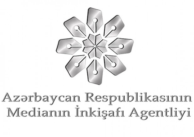 image-1632555148-media