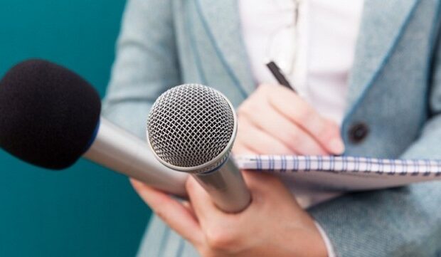 image-1639120459_jurnalistika-ixtisasi