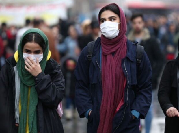 image-1641296504-1592908996-iran_coronavirus_110520_4
