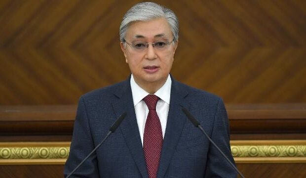 image-1641802560_kazakistan-cumhurbaskani-tokayev-aa-1554347_2