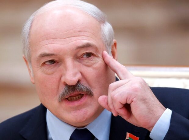 image-1646903224-bnepeople_belarus_lukashenko__0_3