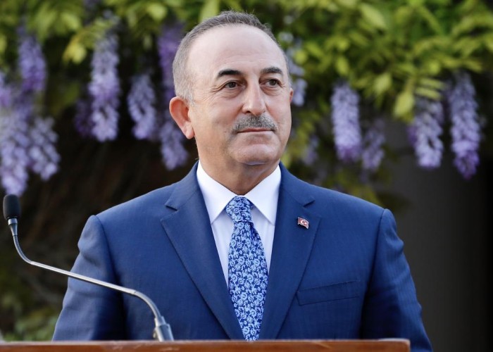 image-1647341502-mevlut-cavusoglu-aa-1561962