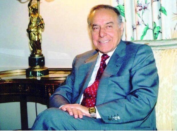 image-1650464349_mg-20220420-wa0005