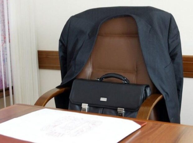 image-1652119243-1624265097_vezife-1