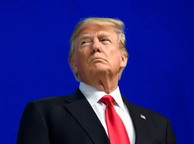 image-1652636553-time-100-donald-trump2