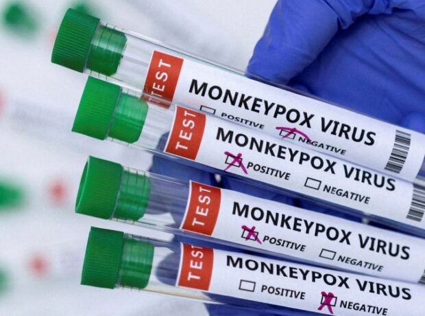 image-1655223753-meymun-vaksin