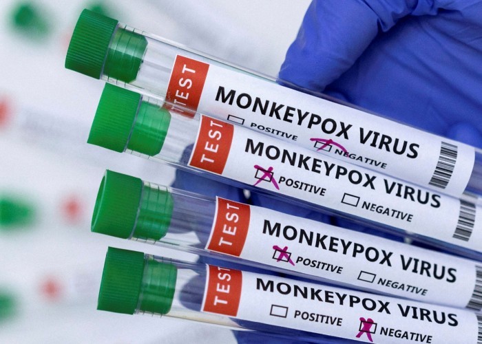 image-1655223753-meymun-vaksin