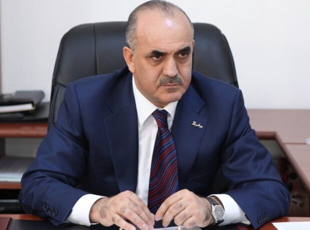 image-1655723907-selim_muslimov_qebul_290914_01