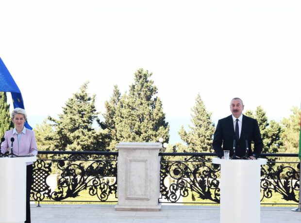 image-1658155916_26ca88baca489535e436b229b36fb105