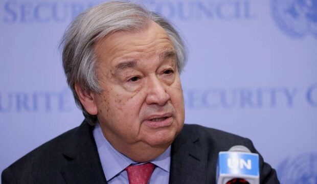 image-1658175674_2022-04-22t171204z_666675667_rc2f2t9g7a63_rtrmadp_3_ukraine-crisis-un-guterres-pic_32ratio_900x600-900x600-65804