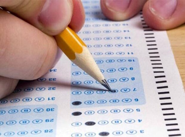 image-1658408630-imtahanbitdi-22-may_1499180546