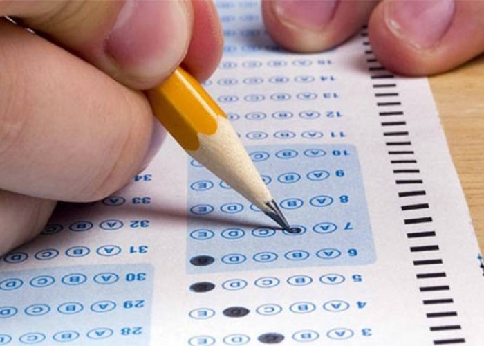 image-1658408630-imtahanbitdi-22-may_1499180546