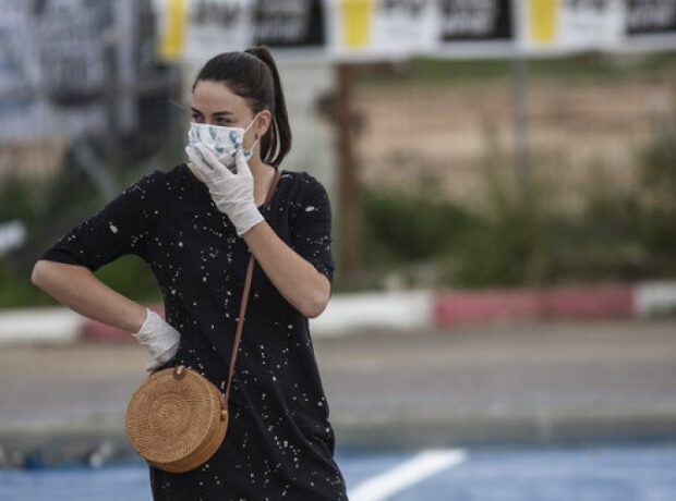 image-1658478629-maska_91617966416-1