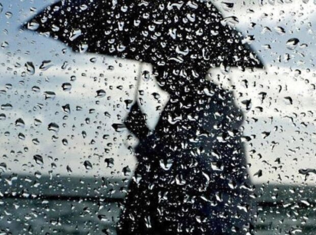 image-1658728448-yagisli_hava_0258