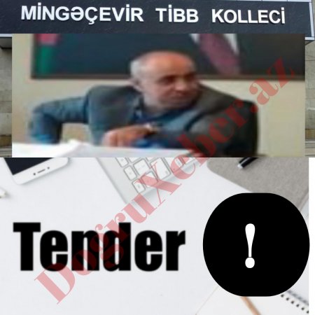 image-1659294934_addtext_07-31-11-11-03