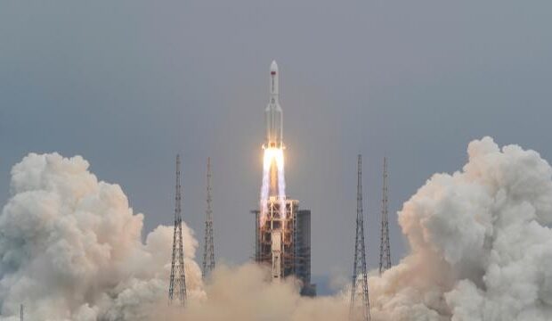 image-1659330478_long-march-5b-reuters-1574699_2