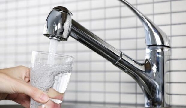 image-1659334703_c5b9ea06-635a-460c-b7a7-c4a2110dbdcb_850