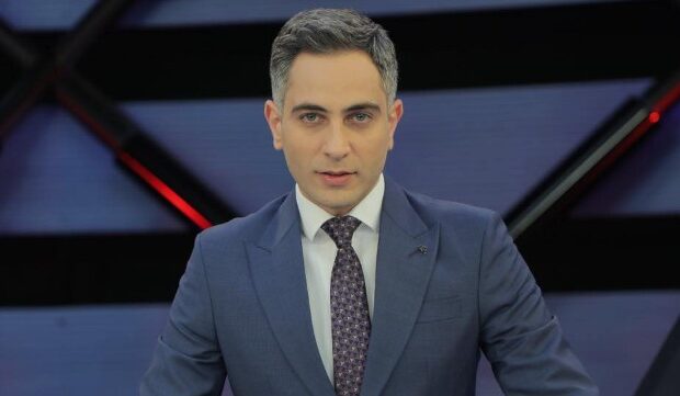 image-1659340790_285448897_7494606180614168_4546227989763315093_n