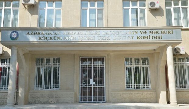 image-1659343375_15986004773826015937_1000x669