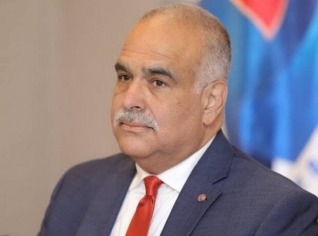 image-1659344190-l-0t28jdaa0x