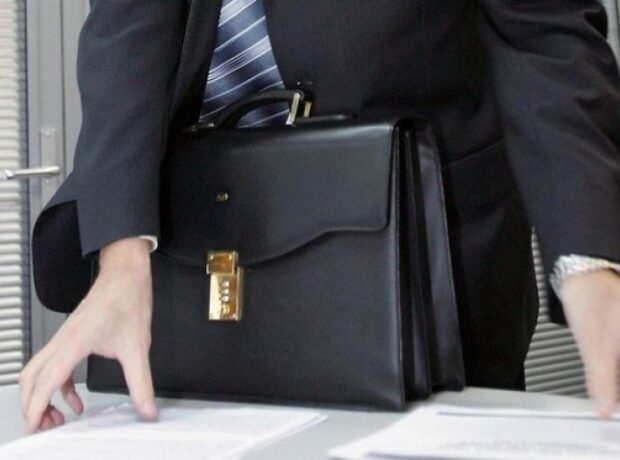 image-1659345061-teyinat