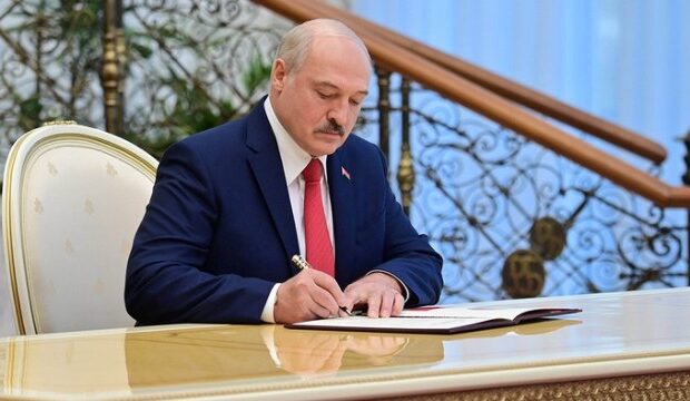 image-1659345779_1641402933128156499961d5d23532bfa