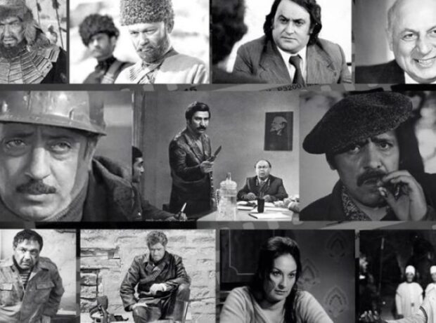 image-1659385042-kino