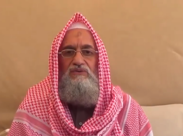 image-1659413974-aa00d337-f249-452d-af1f-2f203d4656be