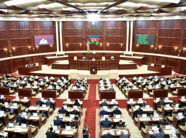 image-1659418846-1-esas_1652454129