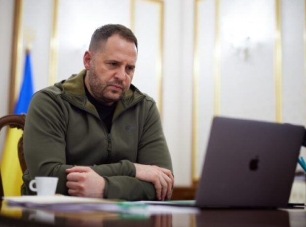 image-1659419661-630_360_1650801506-492